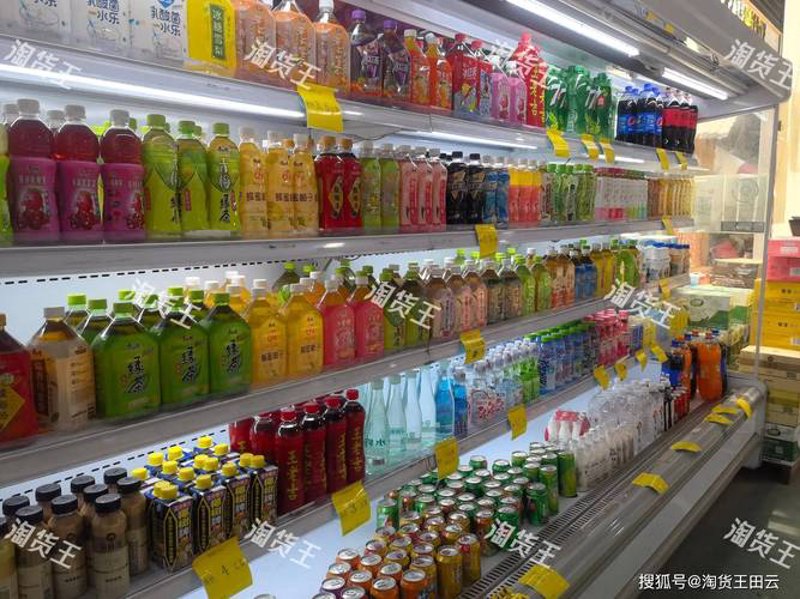 上海商贸公司：现代商业引擎