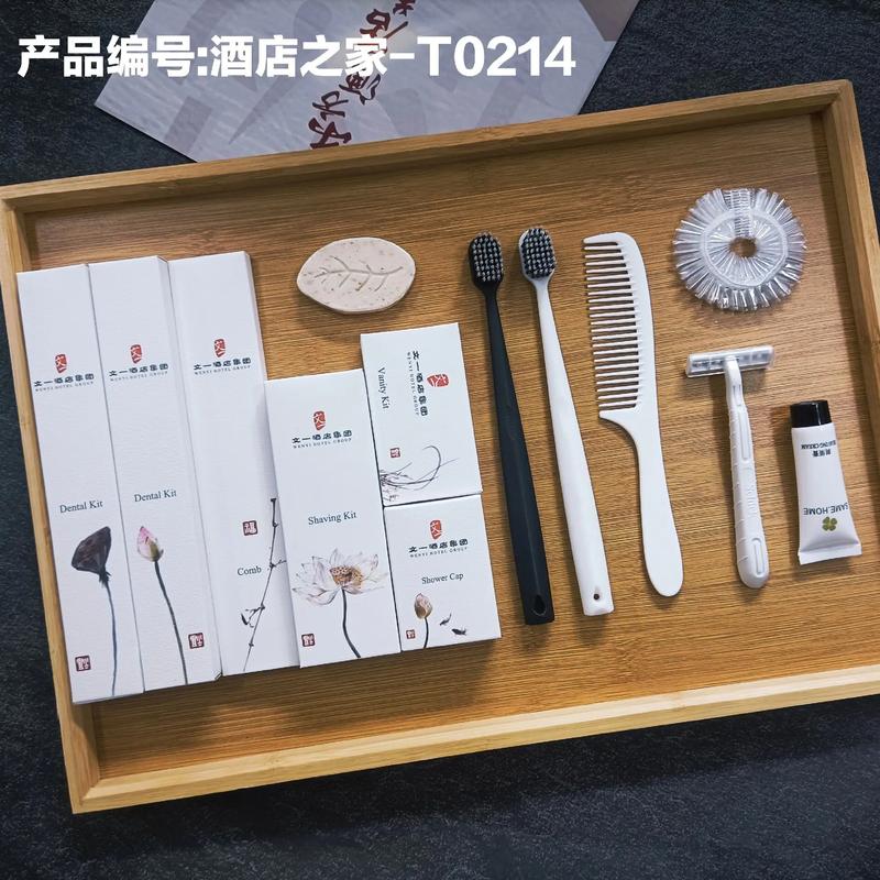 日用百货批发：洞察市场新趋势